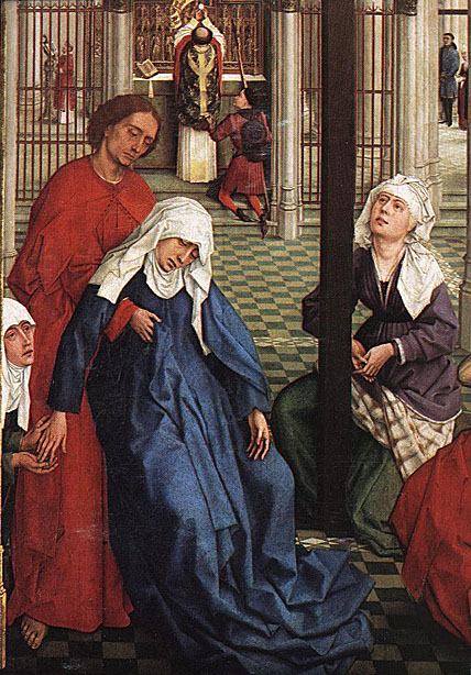 Rogier+van+der+Weyden-1399-1464 (205).jpg